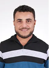 FELIPE RODRIGUES PITANGUI