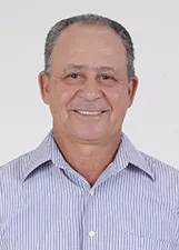 JOSE APARECIDO DE OLIVEIRA