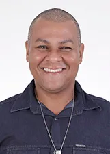 LEANDRO DE MOURA LOPES