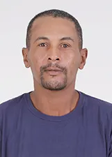 GERALDO MAGELA DA SILVA LOPES