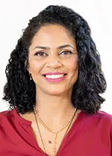 FLAVIANE MENDES DE OLIVEIRA