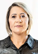ANDREA SILVA MARQUES