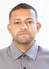 JHONAS PEREIRA DO ESPIRITO SANTO