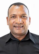 WANDERLEY MARQUES DE OLIVEIRA
