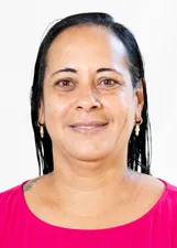 SILMARA PEREIRA CRISPIM