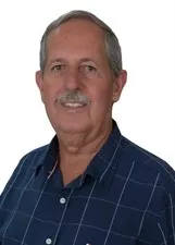JOSÉ LUIZ DE FIGUEIREDO