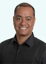 ELIEDER ALVES DA SILVA