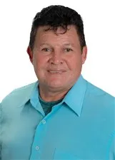 ELIAS DA SILVA