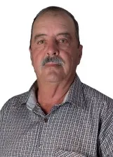 JOSÉ HENRIQUE DA SILVA