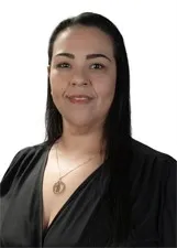 FERNANDA MENDES TRANCHE