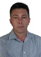 TALES VILELA MACHADO