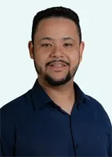 WEDERSON FIGUEIREDO DOS SANTOS