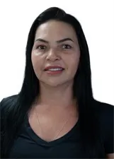 MARIA APARECIDA DOS REIS BELMIRO