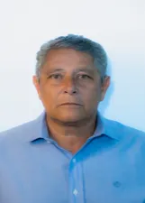 WAGNER ALCANTARA ALEXANDRE