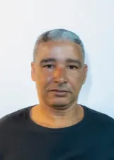 CRISTIANO LAERTE SILVA