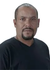 MAURILIO VICENTE DOS REIS