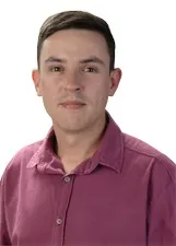RAFAEL ALVES ALVARENGA