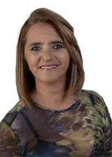 ZILDA BASTOS SILVA