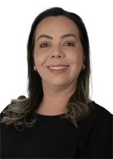LIDIANE DE FATIMA FELIPE LOURENÇO