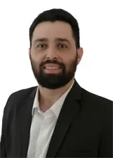 LUCAS PEREIRA PEDRO