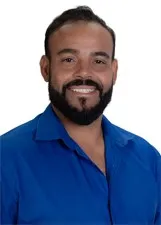 CRISTIANO COSME LEAL