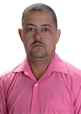 CASSIANO GABRIEL NERIS