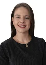 PAULA CRISTINA NOGUEIRA