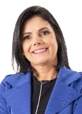 SILESIA RODRIGUES MEIRA
