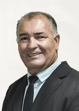 MAURI SERGIO RODRIGUES