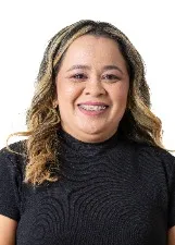 LIDIANE RODRIGUES PEREIRA ARAÚJO