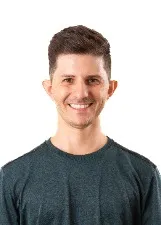RENATO SILVA ROSA