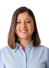 EMANUELLE SILVA CORDEIRO