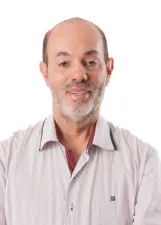 FLAUSIO ANTONIO SANTOS OLIVIERI