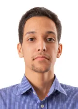 DAVI OLIVEIRA DE JESUS SILVA