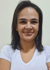 FLAVIA XAVIER LIMA