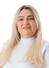 KEULA CESAR PEREIRA