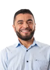 ROGERIO MAXIMO DA SILVA