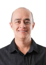 LUCAS CAIXETA RODRIGUES