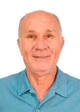 EDSON AGUIAR DA SILVA