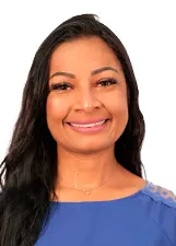 SINESIA SOARES PIRES