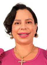 TACIANA ROSA PARANHOS BELIZÁRIO