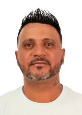 LEANDRO MIRANDA DA SILVA