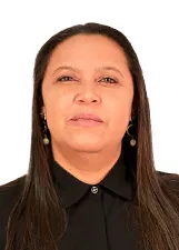 JACQUELINE QUEIROZ SIQUEIRA