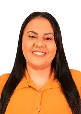 FABIOLA DE SOUZA BARBOZA