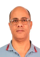 JEFERSON FRANCONEL
