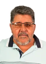 GILVAN RODRIGUES OLIVEIRA