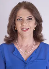 ADRIANA CARVALHO DA FONSECA ARÊAS