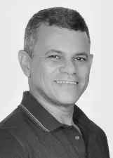 ALARICO JUNIOR FERREIRA NASCIMENTO