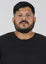 WELINTON ALVES DE PAULA