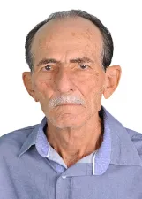 AMINTAS RIBEIRO PEREIRA